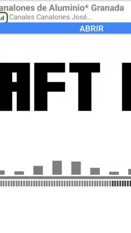 Craft Box Game Tree скриншот 7