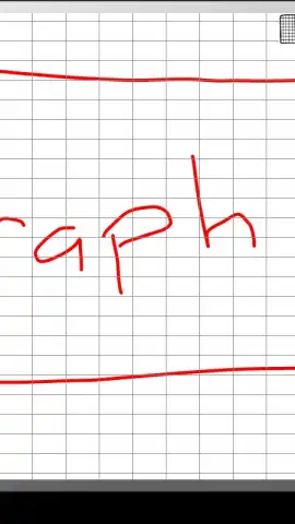 WhiteBoard скриншот 1