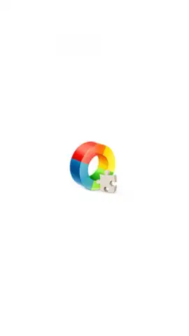 Wishtel plugin скриншот 2
