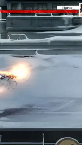 Echocalypse скриншот 11
