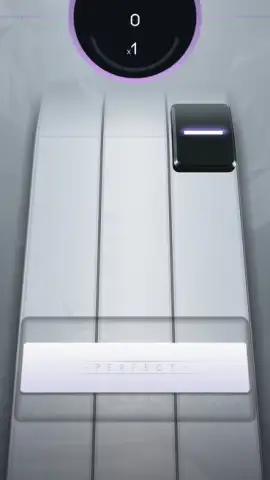 Beatstar скриншот 4