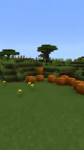 Lokicraft 5 Crafting скриншот 3