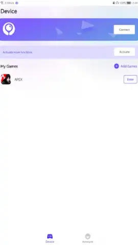 MooWii Gaming скриншот 6