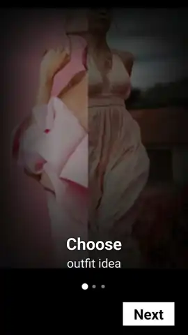 AI Dress Up скриншот 1
