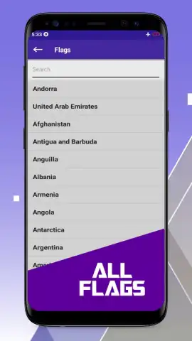 TStyle Font Studio скриншот 9