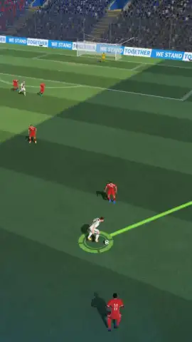 Ultimate Football Club скриншот 5