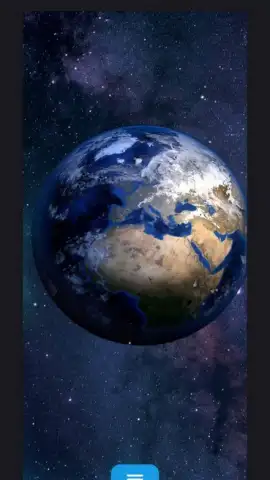 Wallpaper Engine скриншот 6