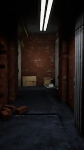 Toy Factory скриншот 2