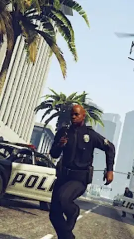 Codes for Grand Theft Auto San Andreas скриншот 2