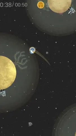 Astrå скриншот 5
