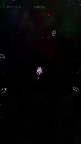 Solar 2 Demo скриншот 3