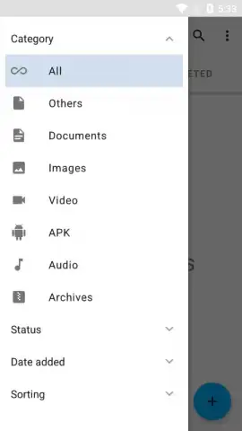 Download Navi скриншот 1