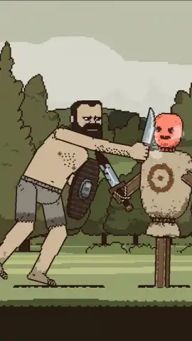Bloody Bastards скриншот 7
