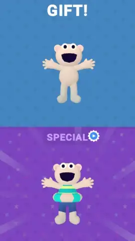 Parenting Choices скриншот 7