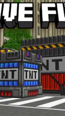 Craftsman TNT скриншот 3