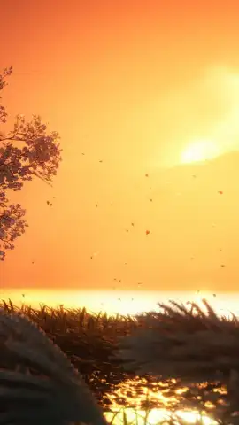 Where Winds Meet (CN) скриншот 4