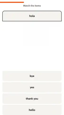 Babbel скриншот 19