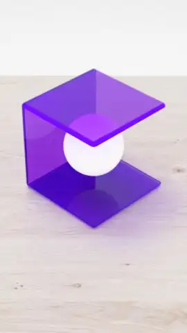 Google Play Services for AR скриншот 5