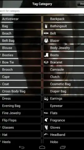 Pose: Fashion, Beauty, & Style скриншот 2