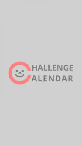 Challenge скриншот 2