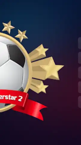 Football Superstar 2 скриншот 9