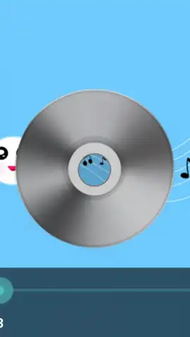 Media Player скриншот 5