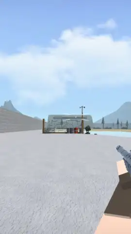 GoreBox скриншот 10