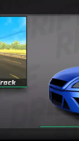 Drift Ride - Traffic Racing скриншот 18