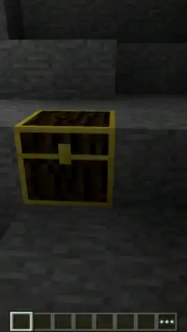 Lucky Blocks скриншот 1