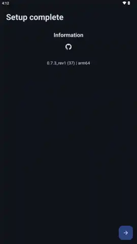 OuterTune скриншот 3