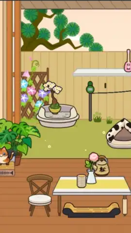 Miga Town: My Pets скриншот 5