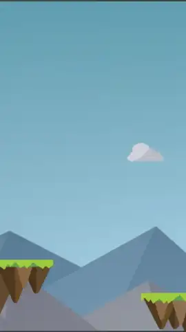 Liferun скриншот 5