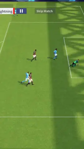 Soccer Star: 2022 Football Cup скриншот 6