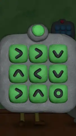 Vlad & Niki 12 Locks скриншот 7
