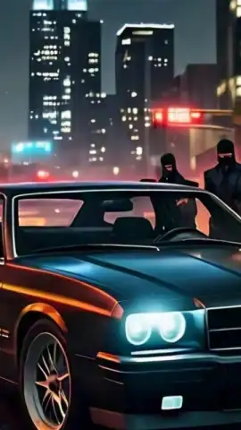 GTA SA - Lag fixer скриншот 3