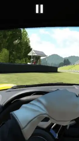 Real Racing Next скриншот 9