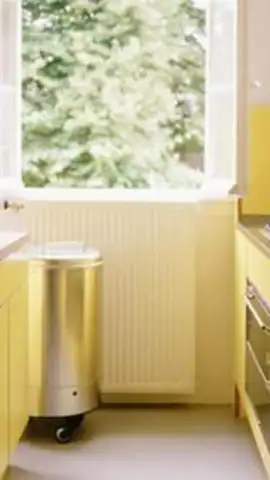 Kitchen Decorating Ideas скриншот 6