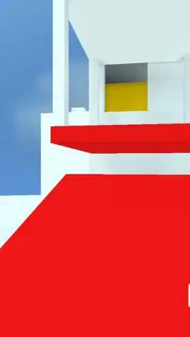 Parkour Go скриншот 6