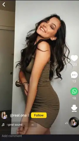 Snack Video скриншот 4