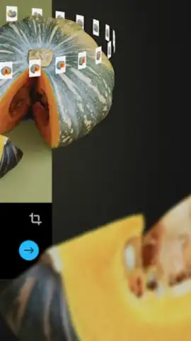 RealityScan - 3D Scanning App скриншот 7