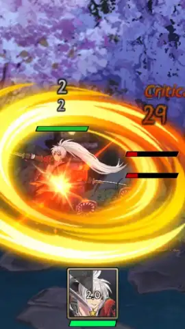 Samurai Blade: Yokai Hunting скриншот 6