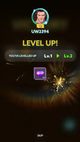 Undead World скриншот 12