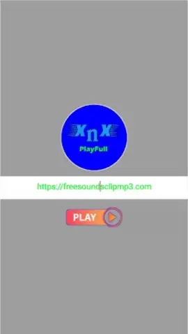 XNXX-PlayFull : Easy Player HD скриншот 2