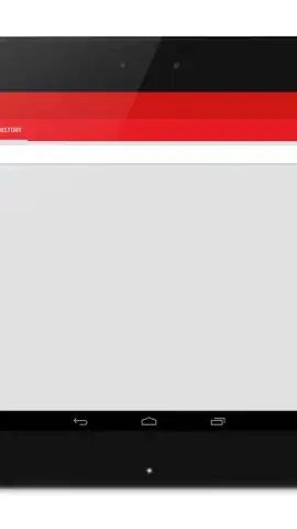 Anonymous Browser скриншот 19