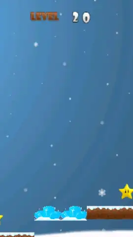 Red Ball 2 скриншот 5