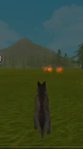 WildCraft скриншот 7