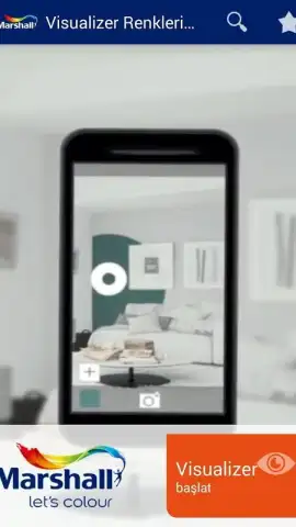 Visualizer скриншот 7