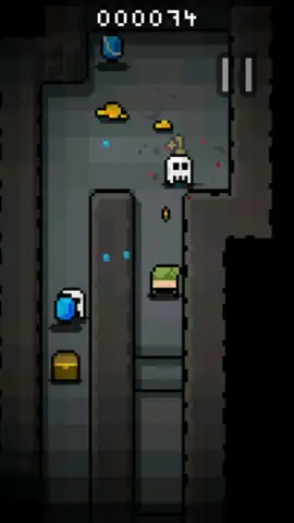 Heroes of Loot Free скриншот 9