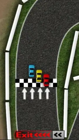 Action for 2-4 Players скриншот 4