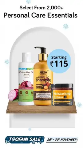 Snapdeal Online Shopping India скриншот 4